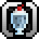 Automato Shake Icon.png