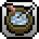 Automato Stew Icon.png