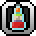 Avesmingo Juice Icon.png