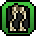 Avian Legs Icon.png