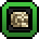 Avian Skull Fossil Icon.png