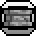 Avian Stone Tomb Icon.png