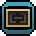 Avian Storage Locker Icon.png