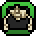 Avian Torso Icon.png