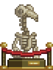 Avioscale Skeleton.png