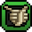 Avioscale Torso Icon.png