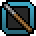 Back Spear Icon.png