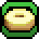 Banana Cream Donut Icon.png