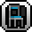 Basic Metal Chair Icon.png