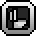 Basic Toilet Icon.png