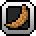 Battered Banana Icon.png