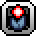 Bio-Lamp Icon.png