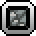 /item/Blaststone_Block_Icon.png