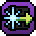 Blink_Dash_Icon
