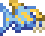Blue Sabertrout.png
