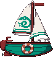 Boat_2