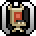 Bone Chair Icon.png