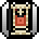 Bone Door Icon.png