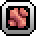 /item/Brains_Icon.png
