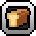 Bread Icon.png