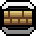 Brick Hidden Trapdoor Icon.png