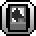 Broken Supply Cabinet Icon.png