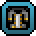 Buccaneer Coat Icon.png