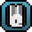 Bunny Mask Icon.png