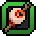 Burning Eyeballs Icon.png