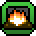 Campfire Icon.png