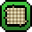 /item/Canvas_Icon.png