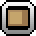 Cardboard Box Icon.png