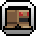 Cardboard Hat Icon.png