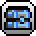 Cerulium Tech Chest Icon.png