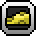 Cheese Icon.png