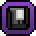 Chef Apron Icon.png