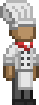 Chef Set.png