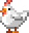 Chicken.png