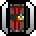 Classic Door Icon.png