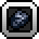 /item/Coal_Icon.png