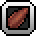 Cocoa Pod Icon.png