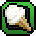 Coconut Ice Cream Icon.png