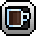 Coffee Icon.png