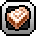 /item/Copper_Bar_Icon.png