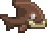 Copper Bonejaw.png