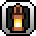Copper Oil Lantern Icon.png