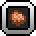 /item/Copper_Ore_Icon.png