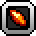 /item/Core_Fragment_Icon.png