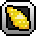Corn Cob Icon.png