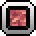 /item/Corrupt_Dirt_Icon.png